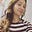 Shannon McNamara's avatar