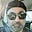 Tanay Buddhdev's avatar