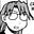 teekay's avatar