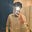 Avatar de arthur ★