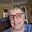 Kathy O'Rourke's avatar
