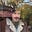 David Varlow's avatar