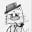 Ilya Usvyatsky's avatar