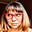 Pip Lincolne's avatar