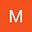 Avatar de MultiversARK_Invest