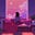 Zahra Tasneem's avatar