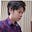Jai英文's avatar