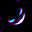 Andy's avatar
