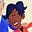 Pasquale D'Silva's avatar