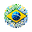 Avatar de HUB I. A. Brasil