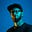 Leo Cavallini's avatar