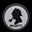 @dcpcooks from Twitter's avatar