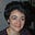 Dr. Florence Germain's avatar