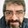 Avatar de Pedro Marcelo Borruso