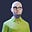 Goat Pharmer's avatar