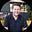 Simon Akers's avatar