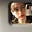 Avatar de Paola