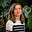 Katarzyna Matynia's avatar