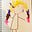 Emily's avatar