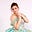 Lilli Eve's avatar