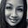 Tami Crawford's avatar
