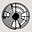Associations's avatar