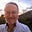 Michael Prescott's avatar