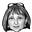 Jo-Ann Carson's avatar