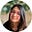 Avatar de Cix