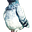 Disco's avatar