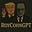 RoyCohnGPT's avatar