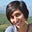 Paola Santos's avatar