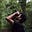 Vijay Ramesh's avatar
