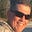Timothy Driscoll's avatar