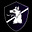 Randúlfr Robertsson's avatar