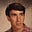 Pedro Gneiting's avatar