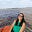 Marina Cordeiro's avatar