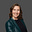 Susan Gongal's avatar