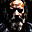 Hart's avatar