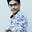 Neel Rathod's avatar