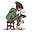 Jamie Douglas's avatar