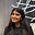 Ami Shah's avatar