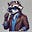 RadiantRaccoon's avatar