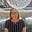 Lynda Turner's avatar