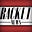 Racket Staff's avatar