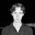 Jack Anderton's avatar