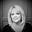 Suzanne S. Eaton's avatar