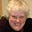 Mary E. Ulrich's avatar