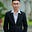 ThinhVoXuan's avatar