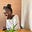 Maria Amidu's avatar